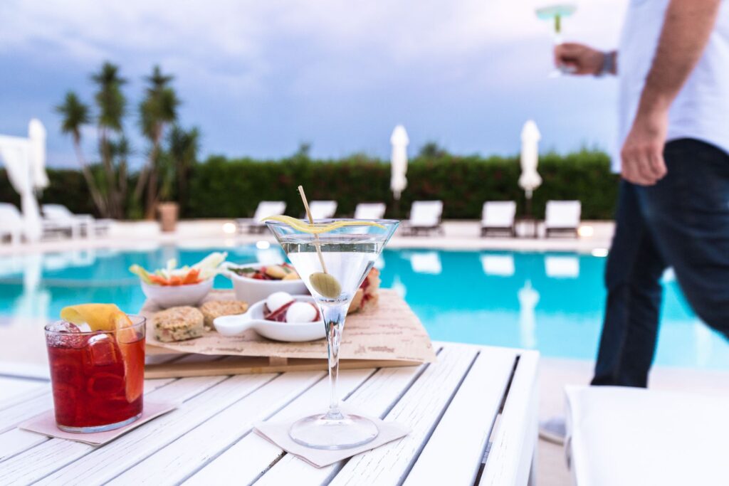 36729723_10156481676373236_5228718724025942016_n